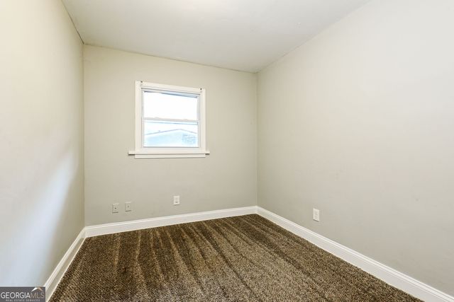 2023 Akron Drive SE, Atlanta, GA 30315