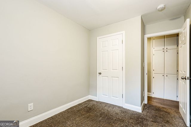 2023 Akron Drive SE, Atlanta, GA 30315