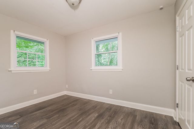 2023 Akron Drive SE, Atlanta, GA 30315