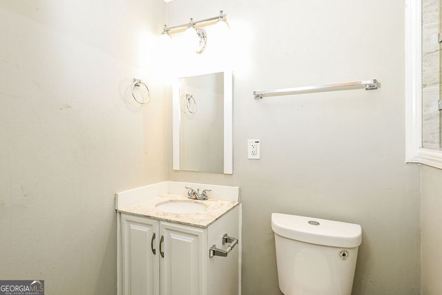 2023 Akron Drive SE, Atlanta, GA 30315