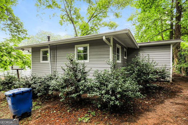 2023 Akron Drive SE, Atlanta, GA 30315