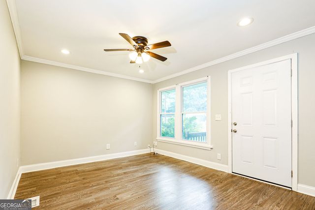 2023 Akron Drive SE, Atlanta, GA 30315