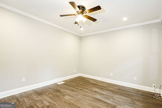 2023 Akron Drive SE, Atlanta, GA 30315