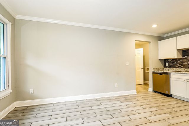 2023 Akron Drive SE, Atlanta, GA 30315