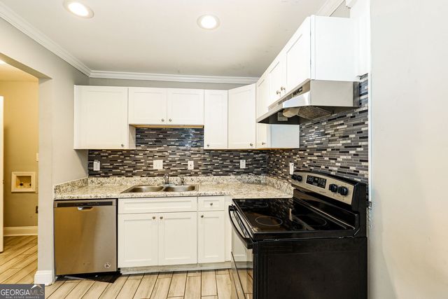 2023 Akron Drive SE, Atlanta, GA 30315