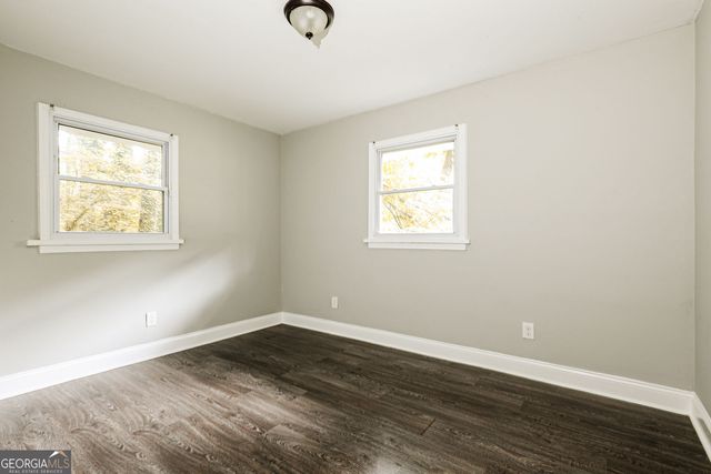 2023 Akron Drive SE, Atlanta, GA 30315