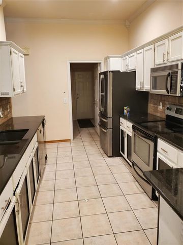 1716 NW 174th Street, Edmond, OK 73012