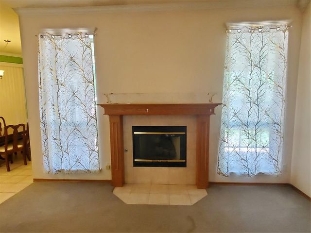 1716 NW 174th Street, Edmond, OK 73012