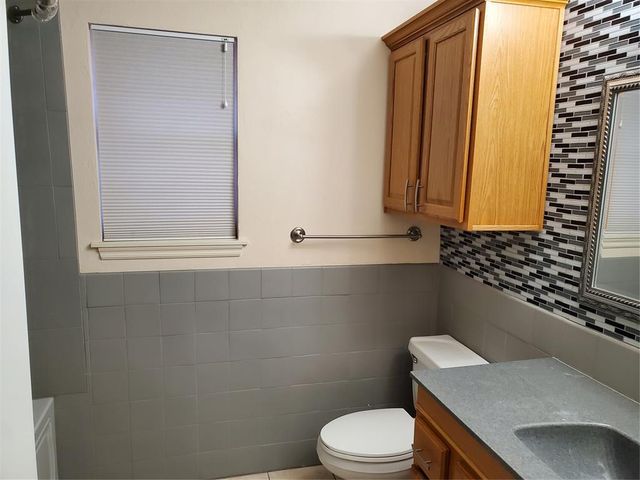 1716 NW 174th Street, Edmond, OK 73012