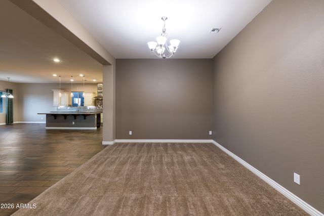 10058 W WHITE FEATHER Lane, Peoria, AZ 85383