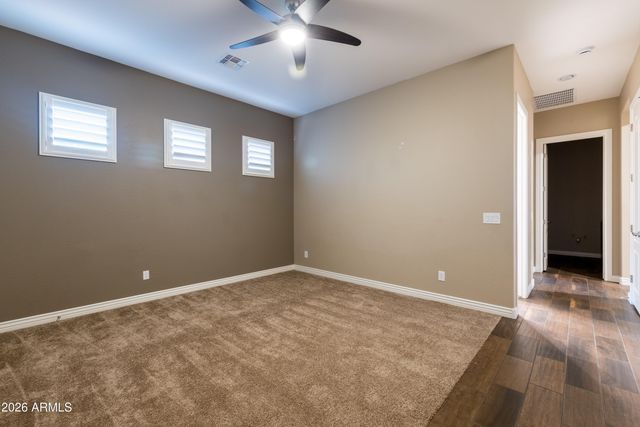 10058 W WHITE FEATHER Lane, Peoria, AZ 85383