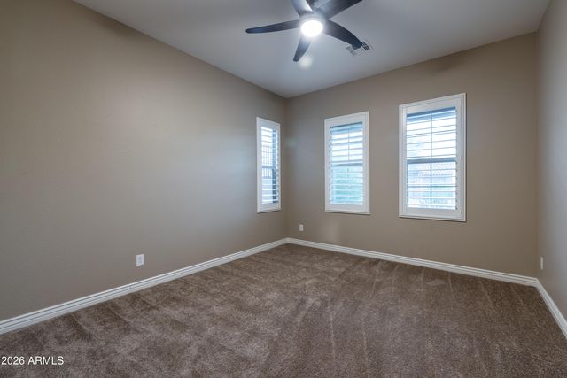 10058 W WHITE FEATHER Lane, Peoria, AZ 85383