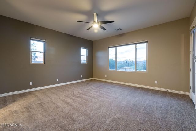 10058 W WHITE FEATHER Lane, Peoria, AZ 85383