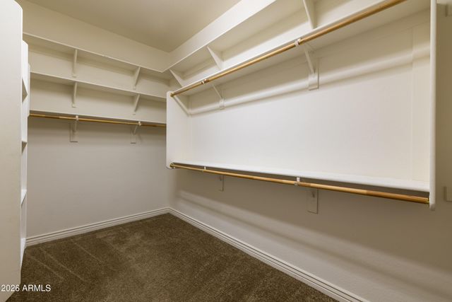10058 W WHITE FEATHER Lane, Peoria, AZ 85383