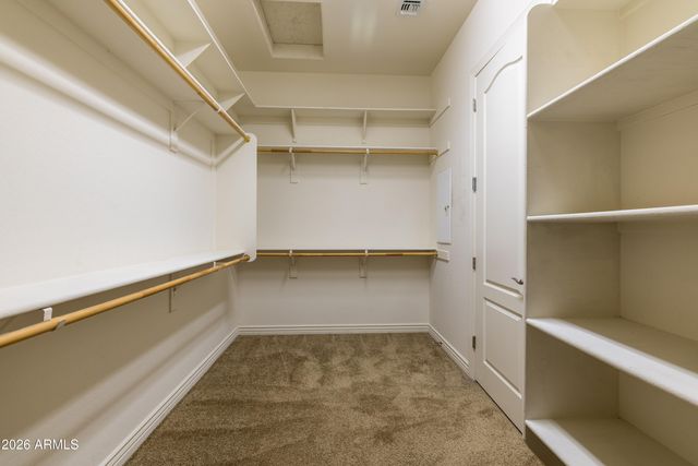 10058 W WHITE FEATHER Lane, Peoria, AZ 85383