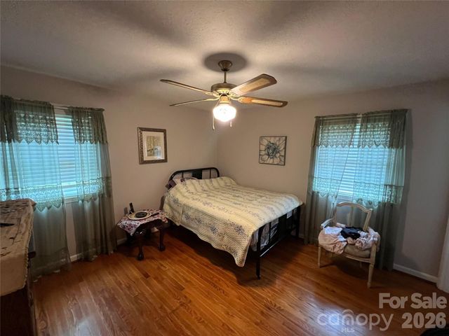1210 Belwood Lawndale Road, Lawndale, NC 28090