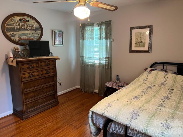 1210 Belwood Lawndale Road, Lawndale, NC 28090