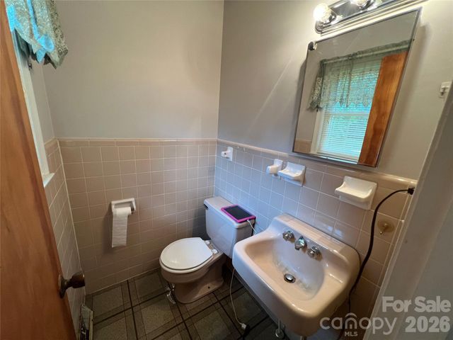 1210 Belwood Lawndale Road, Lawndale, NC 28090