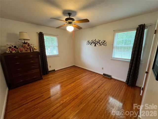 1210 Belwood Lawndale Road, Lawndale, NC 28090