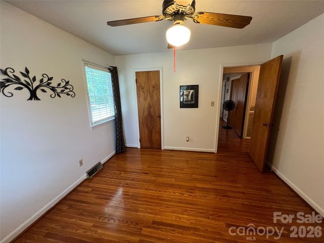 1210 Belwood Lawndale Road, Lawndale, NC 28090