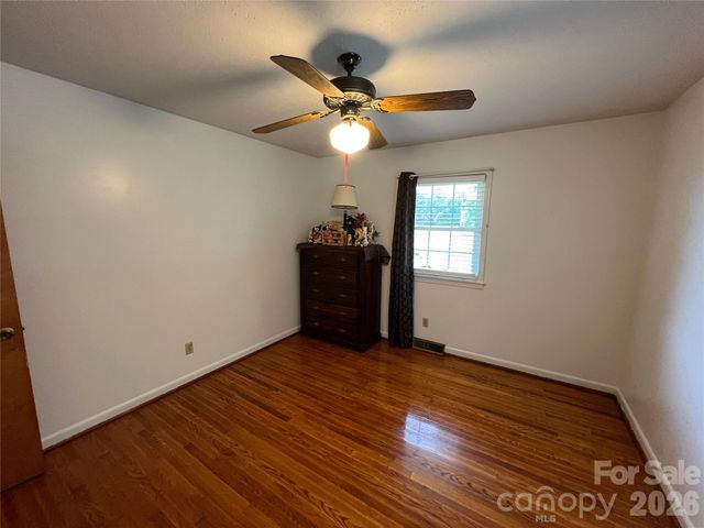 1210 Belwood Lawndale Road, Lawndale, NC 28090