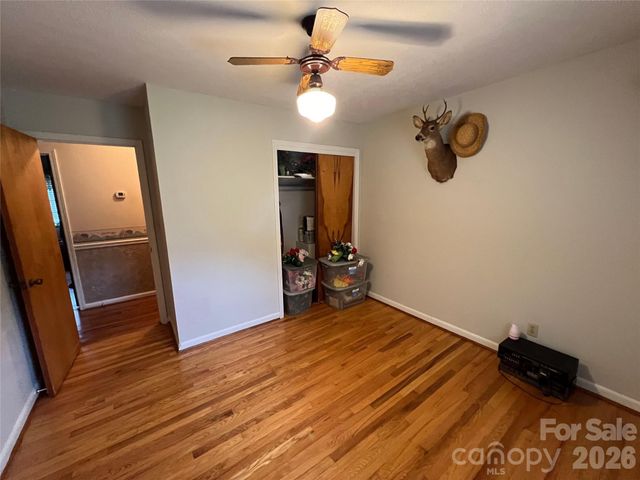 1210 Belwood Lawndale Road, Lawndale, NC 28090
