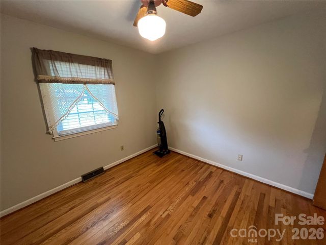1210 Belwood Lawndale Road, Lawndale, NC 28090