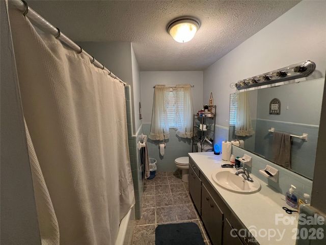 1210 Belwood Lawndale Road, Lawndale, NC 28090