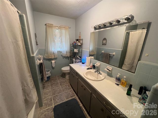 1210 Belwood Lawndale Road, Lawndale, NC 28090