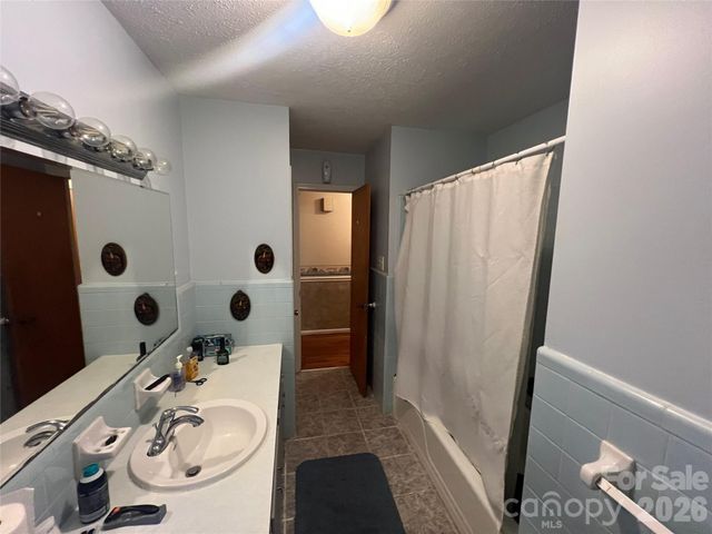 1210 Belwood Lawndale Road, Lawndale, NC 28090
