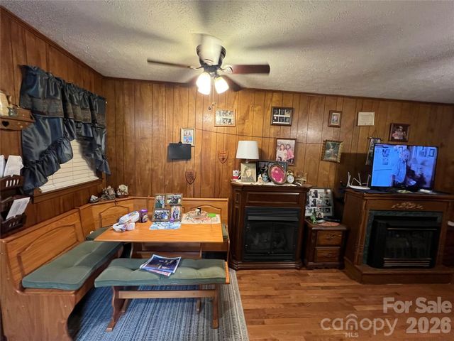 1210 Belwood Lawndale Road, Lawndale, NC 28090