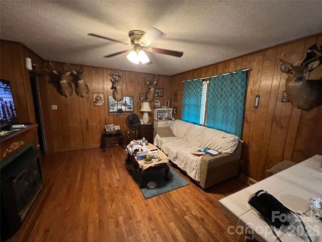1210 Belwood Lawndale Road, Lawndale, NC 28090