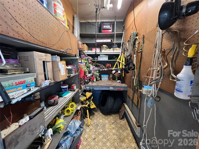 1210 Belwood Lawndale Road, Lawndale, NC 28090