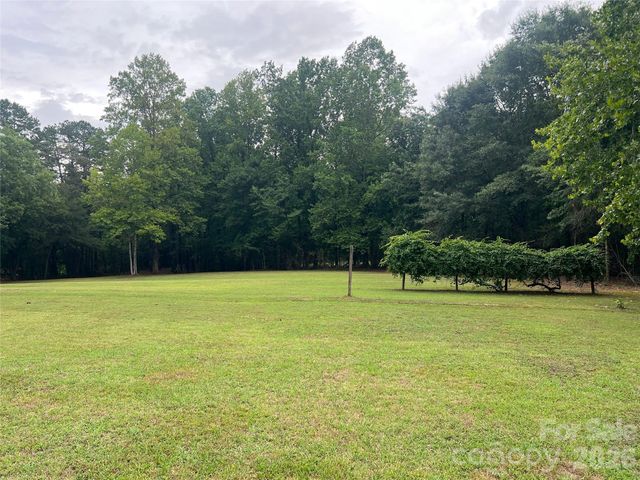 1210 Belwood Lawndale Road, Lawndale, NC 28090