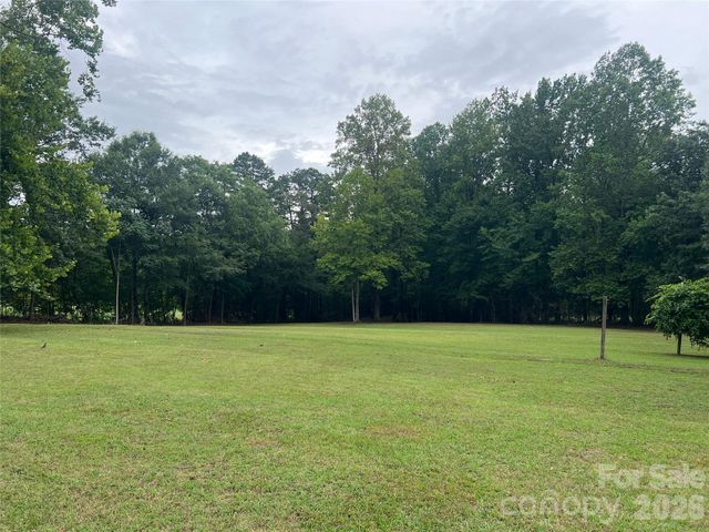 1210 Belwood Lawndale Road, Lawndale, NC 28090