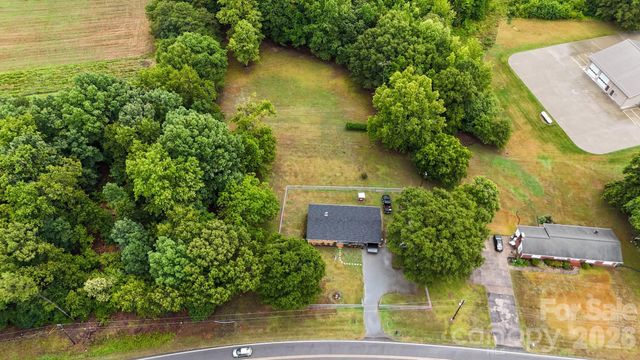 1210 Belwood Lawndale Road, Lawndale, NC 28090