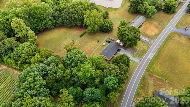 1210 Belwood Lawndale Road, Lawndale, NC 28090