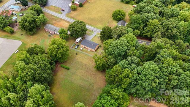 1210 Belwood Lawndale Road, Lawndale, NC 28090
