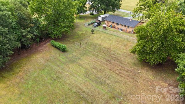 1210 Belwood Lawndale Road, Lawndale, NC 28090