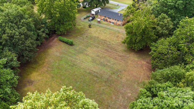 1210 Belwood Lawndale Road, Lawndale, NC 28090