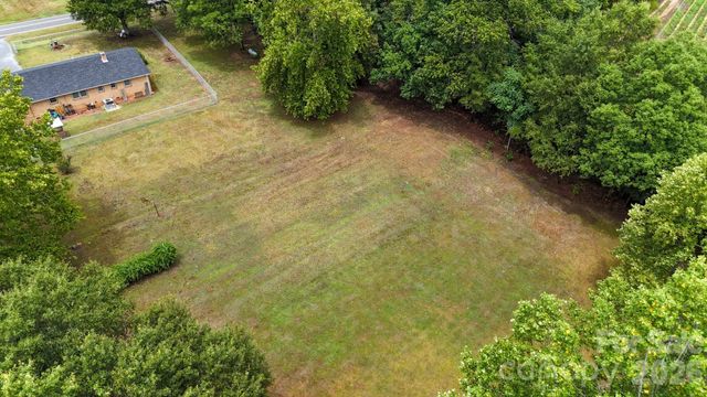 1210 Belwood Lawndale Road, Lawndale, NC 28090