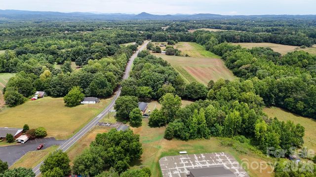 1210 Belwood Lawndale Road, Lawndale, NC 28090