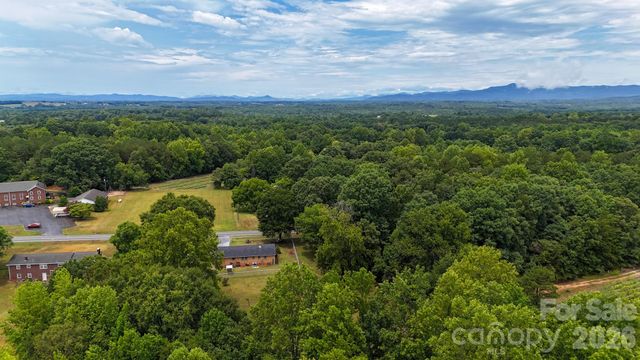 1210 Belwood Lawndale Road, Lawndale, NC 28090
