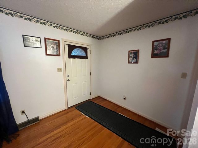 1210 Belwood Lawndale Road, Lawndale, NC 28090