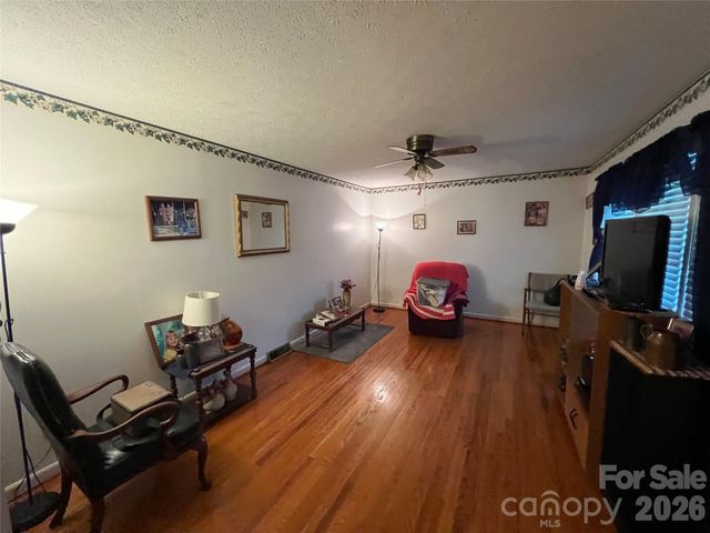 1210 Belwood Lawndale Road, Lawndale, NC 28090