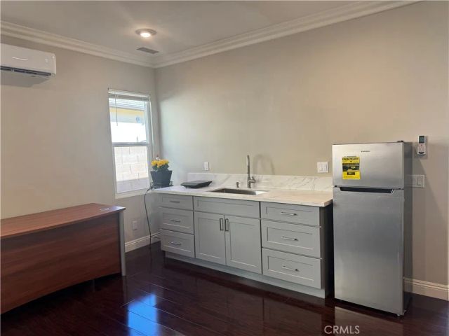 19 Moonridge Court, Azusa, CA 91702