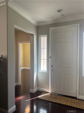 19 Moonridge Court, Azusa, CA 91702