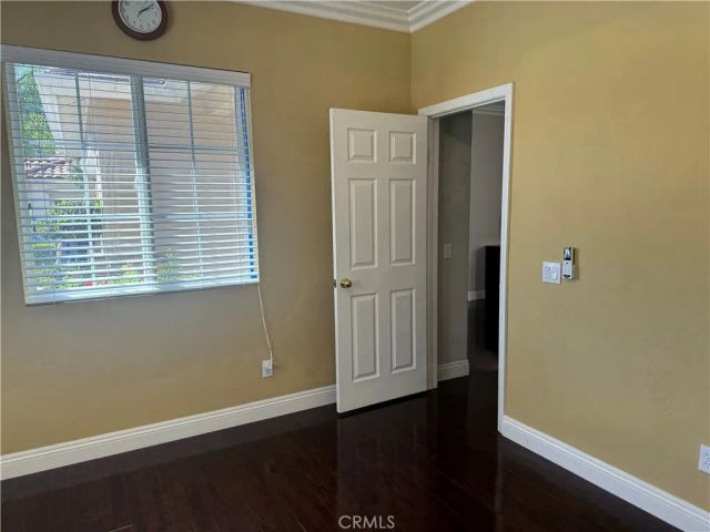 19 Moonridge Court, Azusa, CA 91702