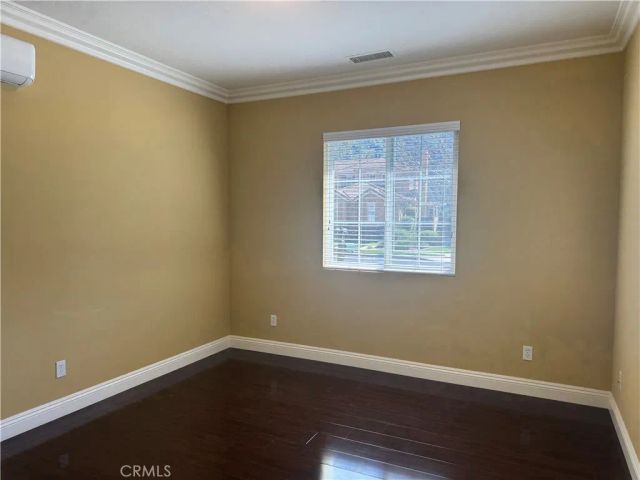 19 Moonridge Court, Azusa, CA 91702