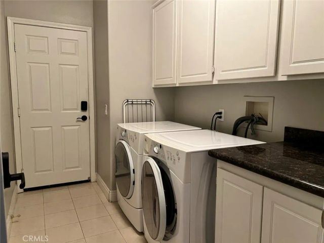 19 Moonridge Court, Azusa, CA 91702